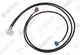 VAILLANT-Kabelbaum-Fuehler-VNC-28-1-UCHJ-50-u-w-Vaillant-Nr-0020115553 gallery number 1